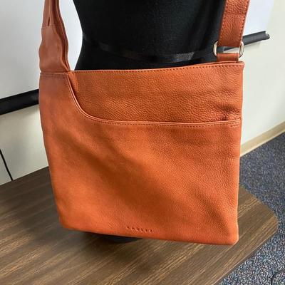 Radley London Purse