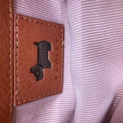 Radley London Purse