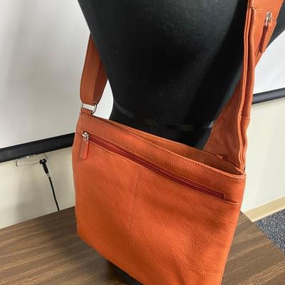 Radley London Purse