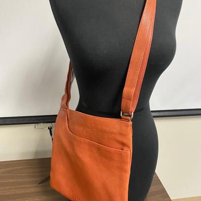 Radley London Purse