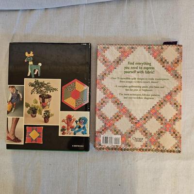 Ultimate Scrap & Pieces Assortment & More (BF1-JS)