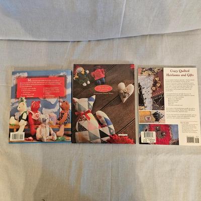 Ultimate Scrap & Pieces Assortment & More (BF1-JS)