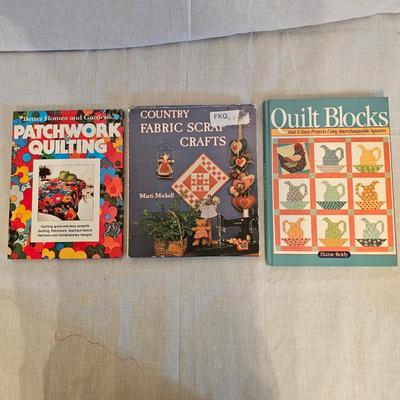 Ultimate Scrap & Pieces Assortment & More (BF1-JS)