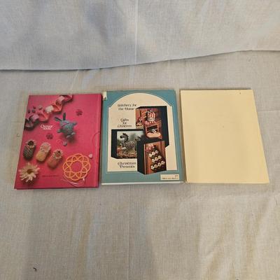 Ultimate Scrap & Pieces Assortment & More (BF1-JS)