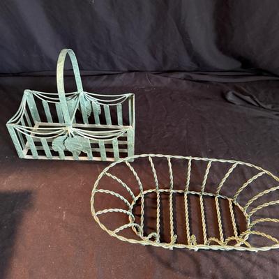 Green Dream Decor (PB-BM)