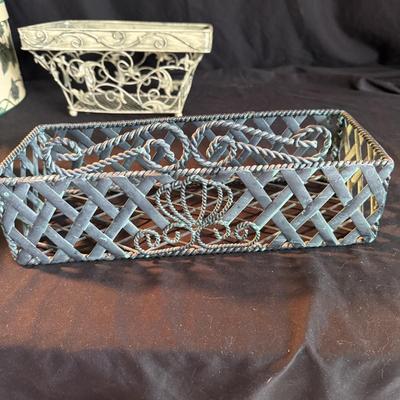 Green Dream Decor (PB-BM)