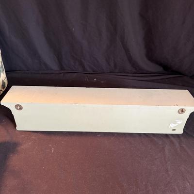 Green Dream Decor (PB-BM)