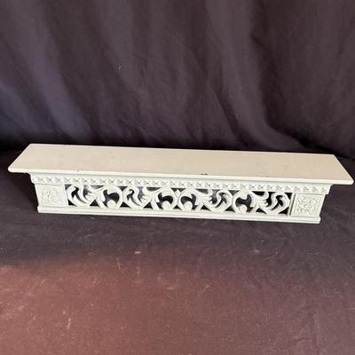 Green Dream Decor (PB-BM)