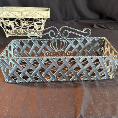 Green Dream Decor (PB-BM)