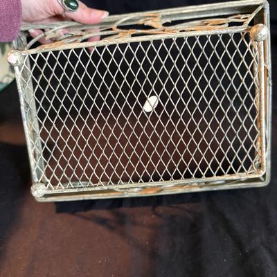 Green Dream Decor (PB-BM)