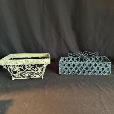 Green Dream Decor (PB-BM)