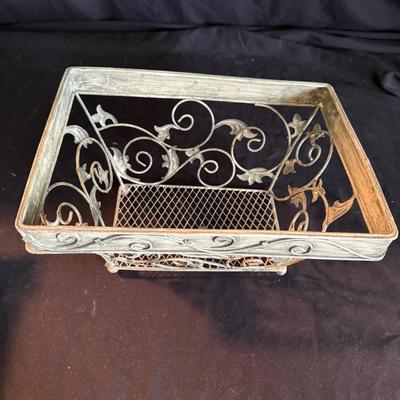 Green Dream Decor (PB-BM)