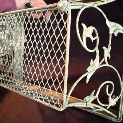 Green Dream Decor (PB-BM)