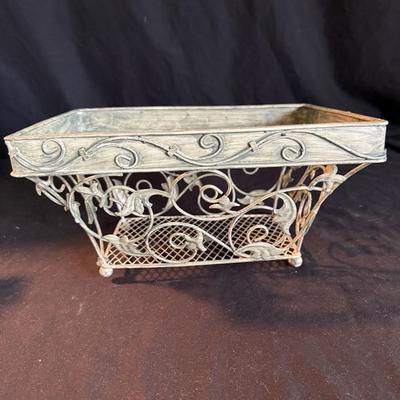 Green Dream Decor (PB-BM)