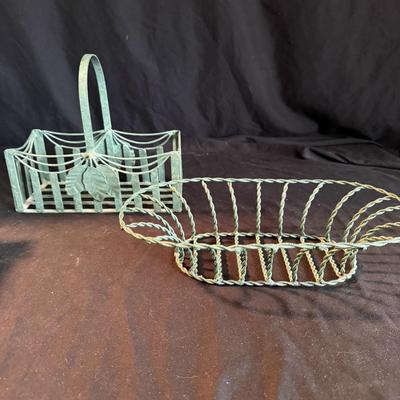 Green Dream Decor (PB-BM)