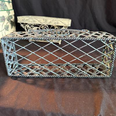 Green Dream Decor (PB-BM)