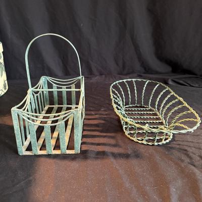 Green Dream Decor (PB-BM)