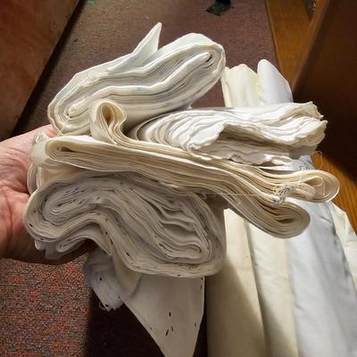 Large Fabric Lot #1 (BF1-JS)