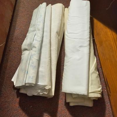 Large Fabric Lot #1 (BF1-JS)