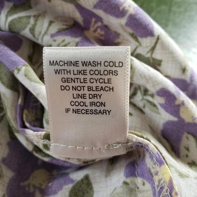 Christopher & Banks Sleeveless Top