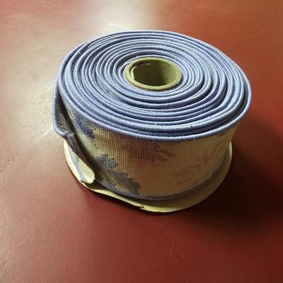 Large Fabric Lot # 2 (BF1-JS)