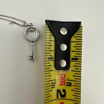 Sale Photo Thumbnail #222: Dimensions shown in photos.
