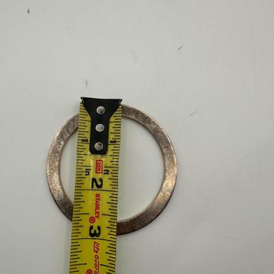 Sale Photo Thumbnail #230: 44 grams.