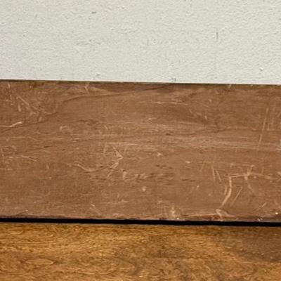 Tour de France Wood Sign