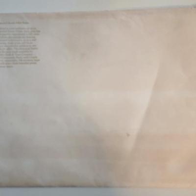 Historic Print Series of Jeffersonville, IN