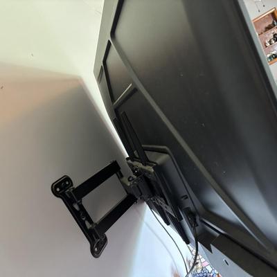 55” Roka TV