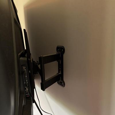55” Roka TV