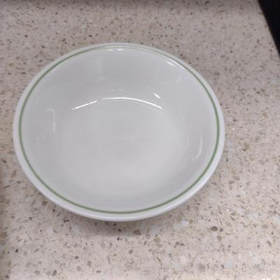 Collection of Corelle Dinnerware- Approx 75 Pieces