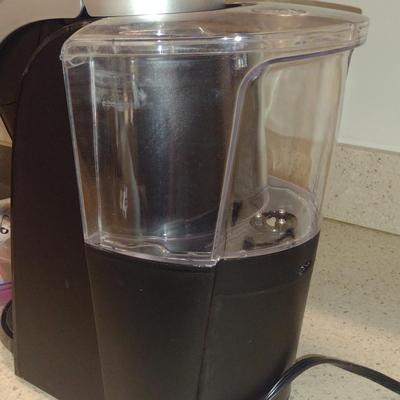 Keurig 2.0 Coffee Maker