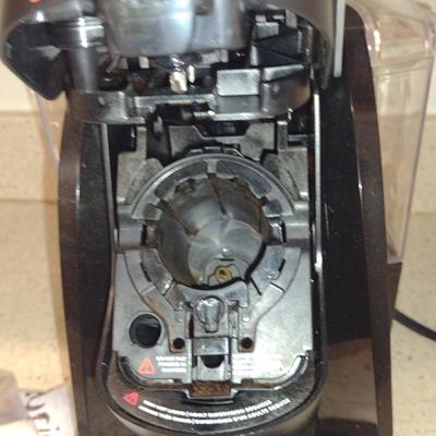 Keurig 2.0 Coffee Maker