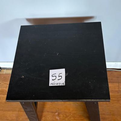 Sidetable
