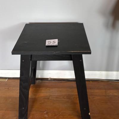 Sidetable