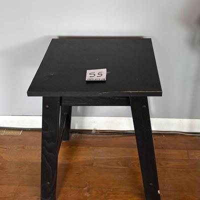 Sidetable
