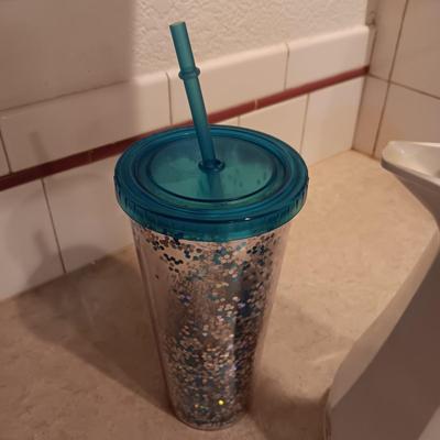 BEVERAGE ITEMS