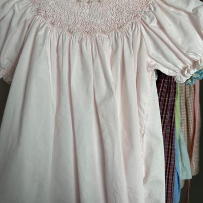 Sale Photo Thumbnail #272: No stains, all in great shape.