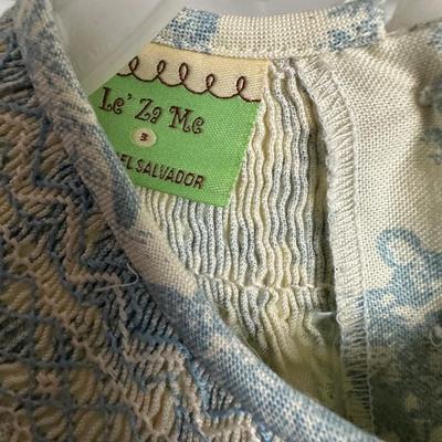Sale Photo Thumbnail #267: No stains, all in great shape.