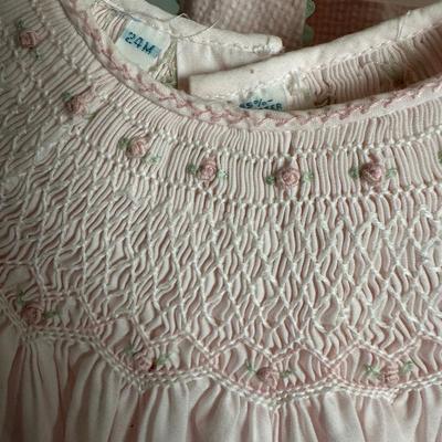Sale Photo Thumbnail #271: No stains, all in great shape.