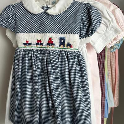 Sale Photo Thumbnail #276: No stains, all in great shape.
