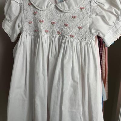 Sale Photo Thumbnail #274: No stains, all in great shape.