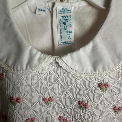 Sale Photo Thumbnail #273: No stains, all in great shape.