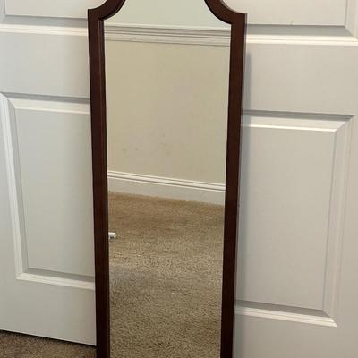 Sale Photo Thumbnail #282: Dimensions: 48” x 16”