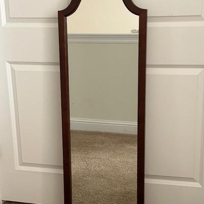 Sale Photo Thumbnail #280: Dimensions: 48” x 16”