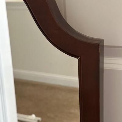 Sale Photo Thumbnail #283: Dimensions: 48” x 16”