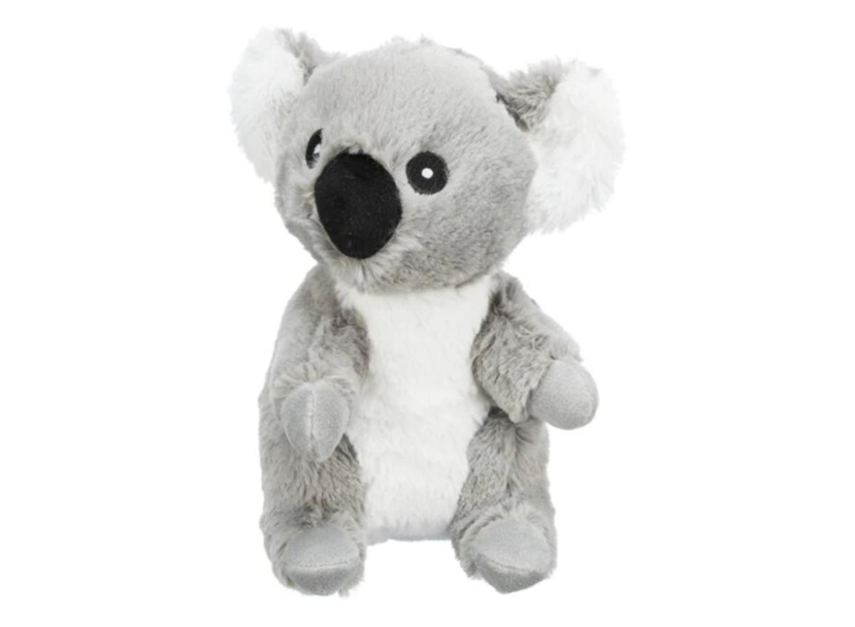 Elly Plush (9in)