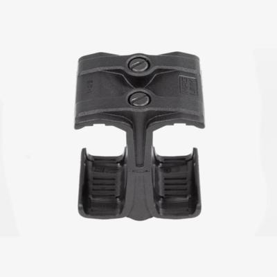 Magpul MagLink® Magazine Coupler for PMAG® 30/40 M4 MAG595 Black