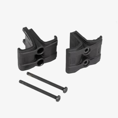 Magpul MagLink® Magazine Coupler for PMAG® 30/40 M4 MAG595 Black